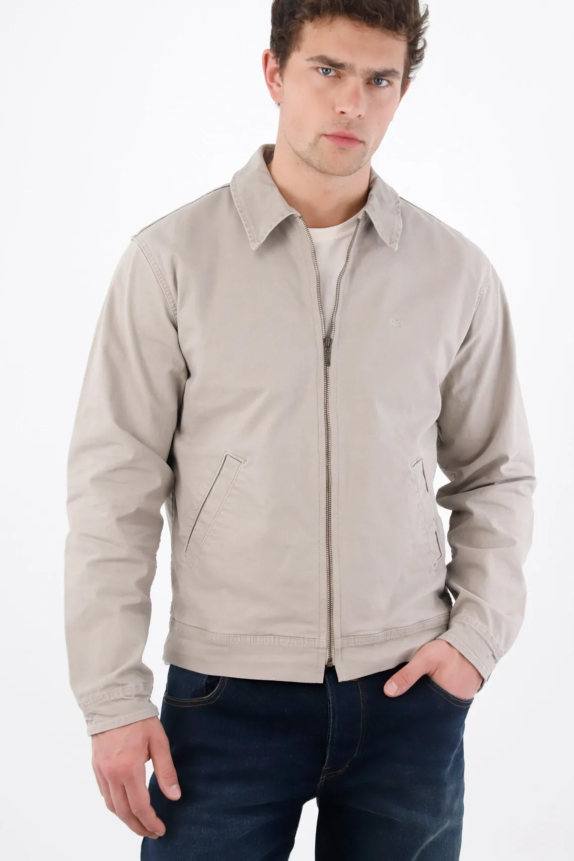 ABR-0001461-2