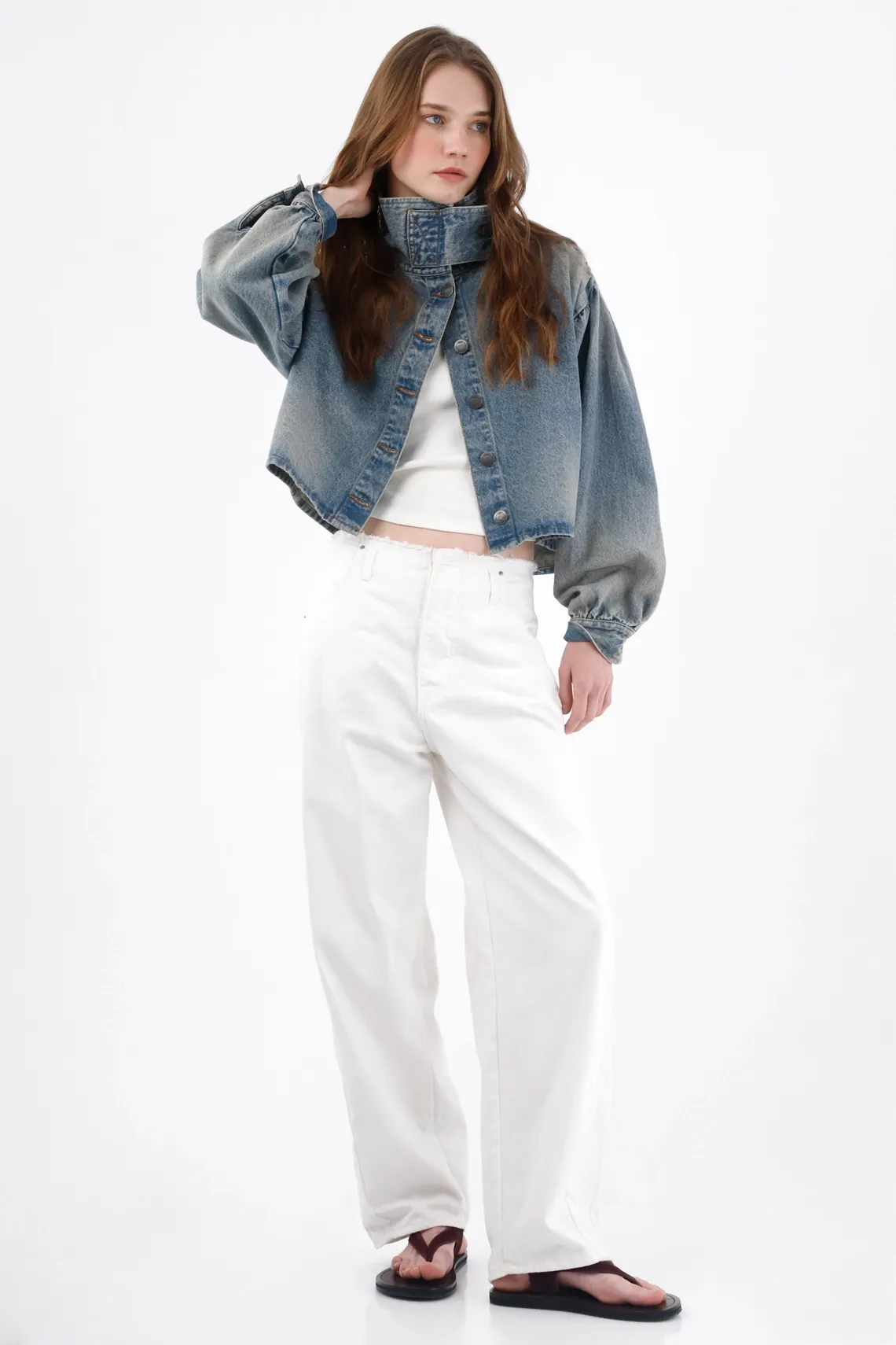 JEA-0003399-1
