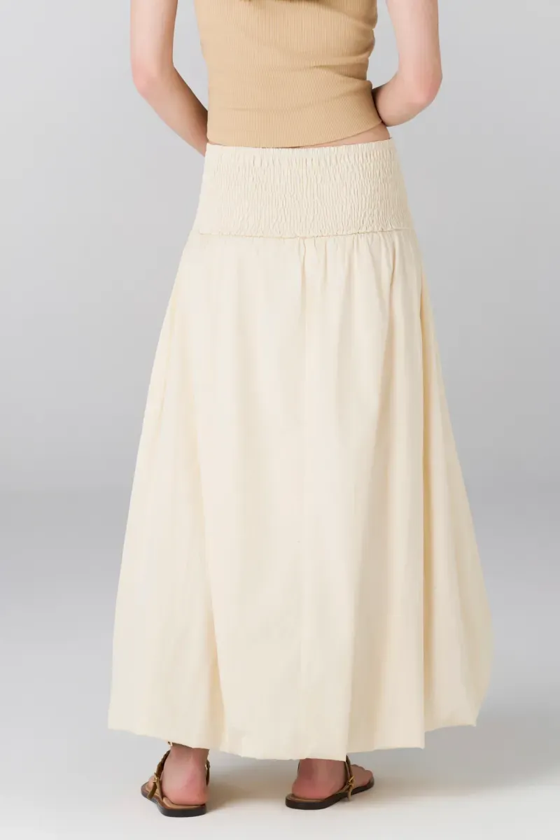 faldas-para-mujer-tennis-crudo