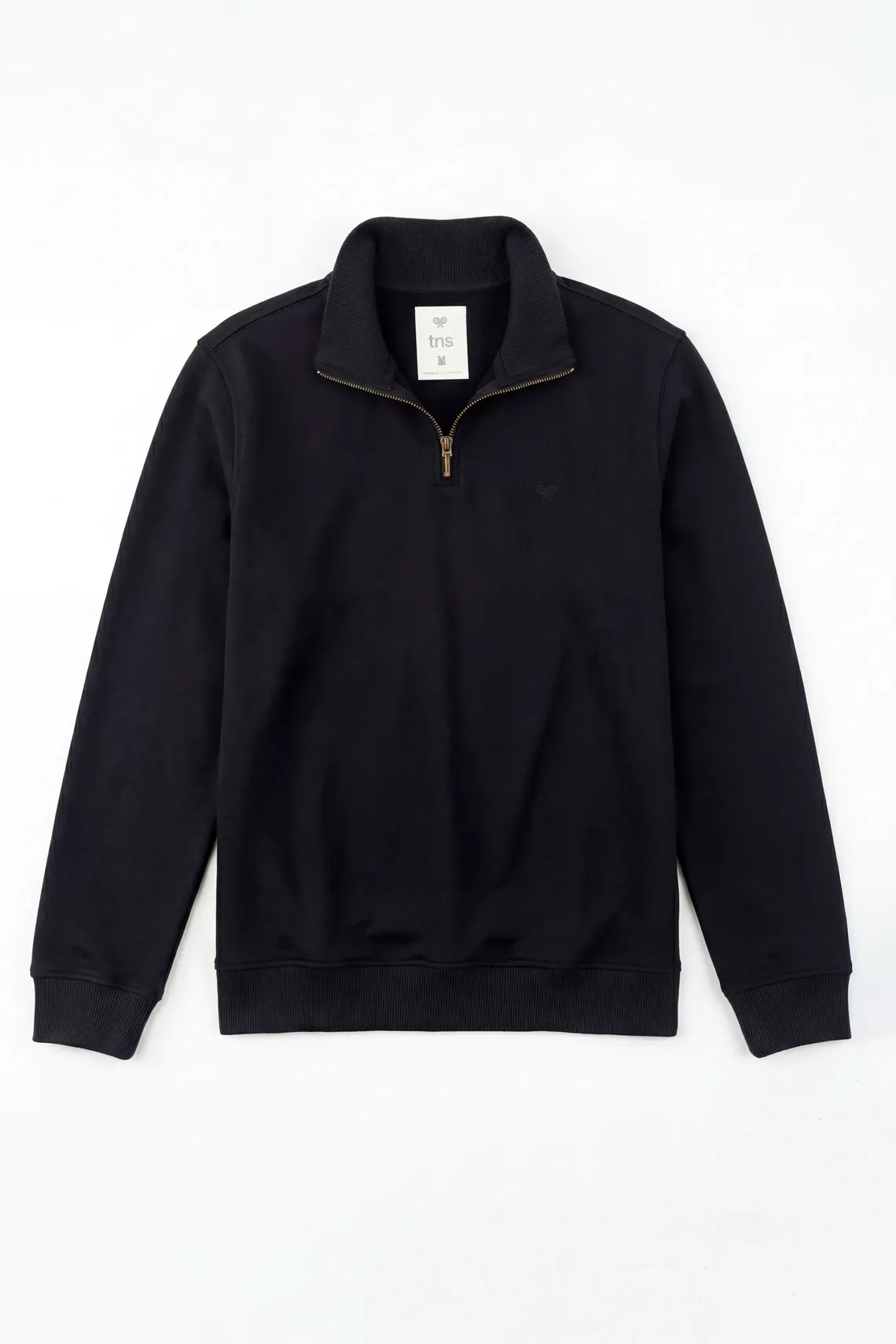 BUZ-0002173-1