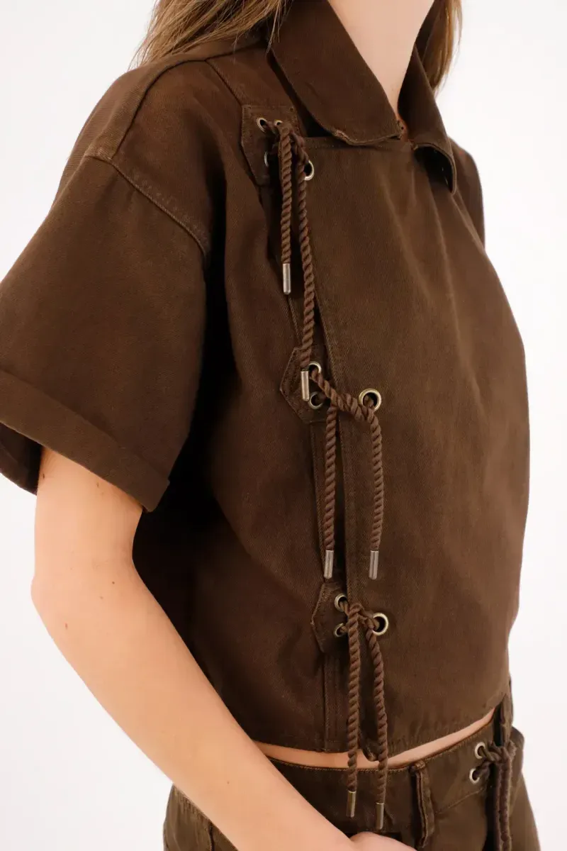 camisas-para-mujer-tennis-cafe