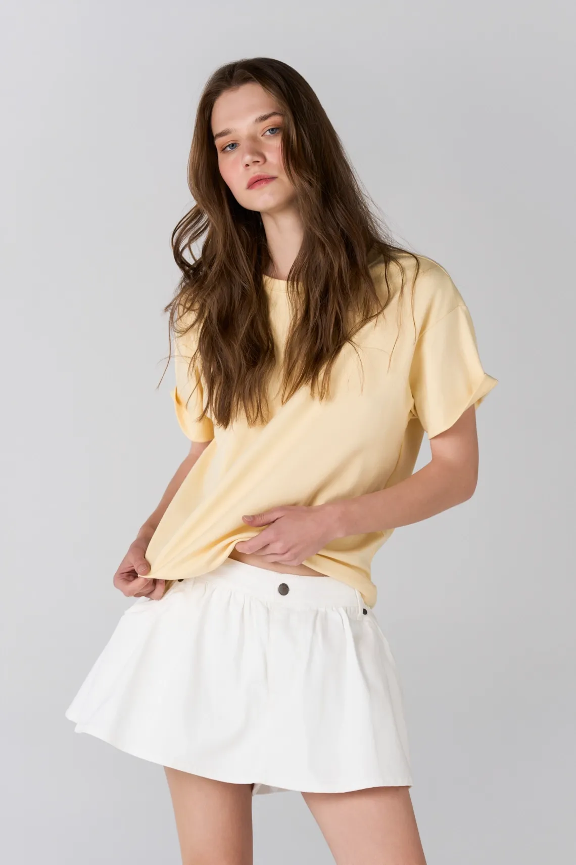 faldas-para-mujer-topmark-crudo