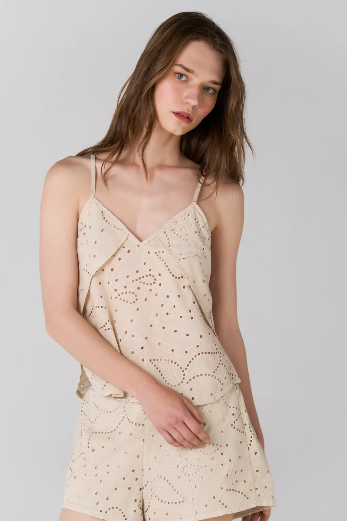 camisas-para-mujer-topmark-cafe