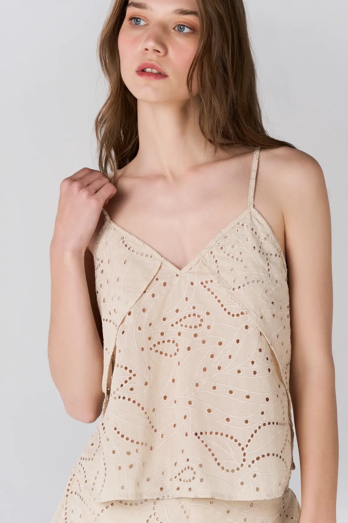 camisas-para-mujer-topmark-cafe