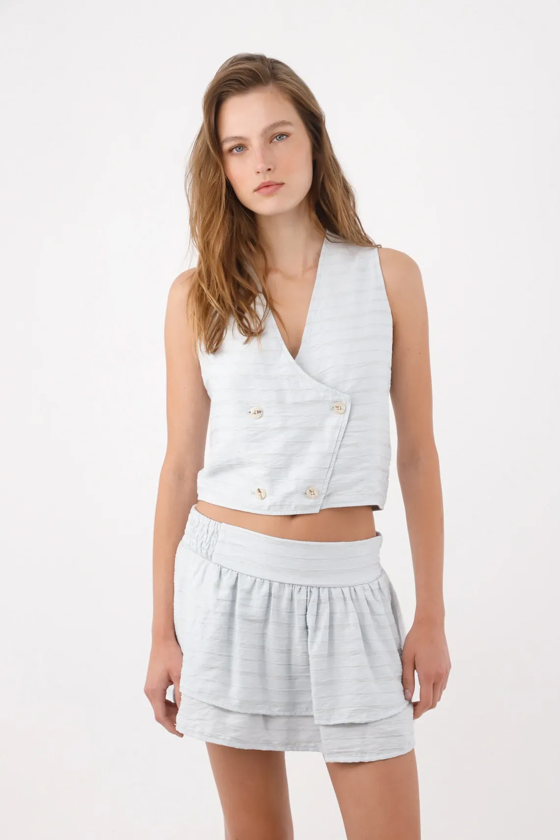 faldas-para-mujer-topmark-azul