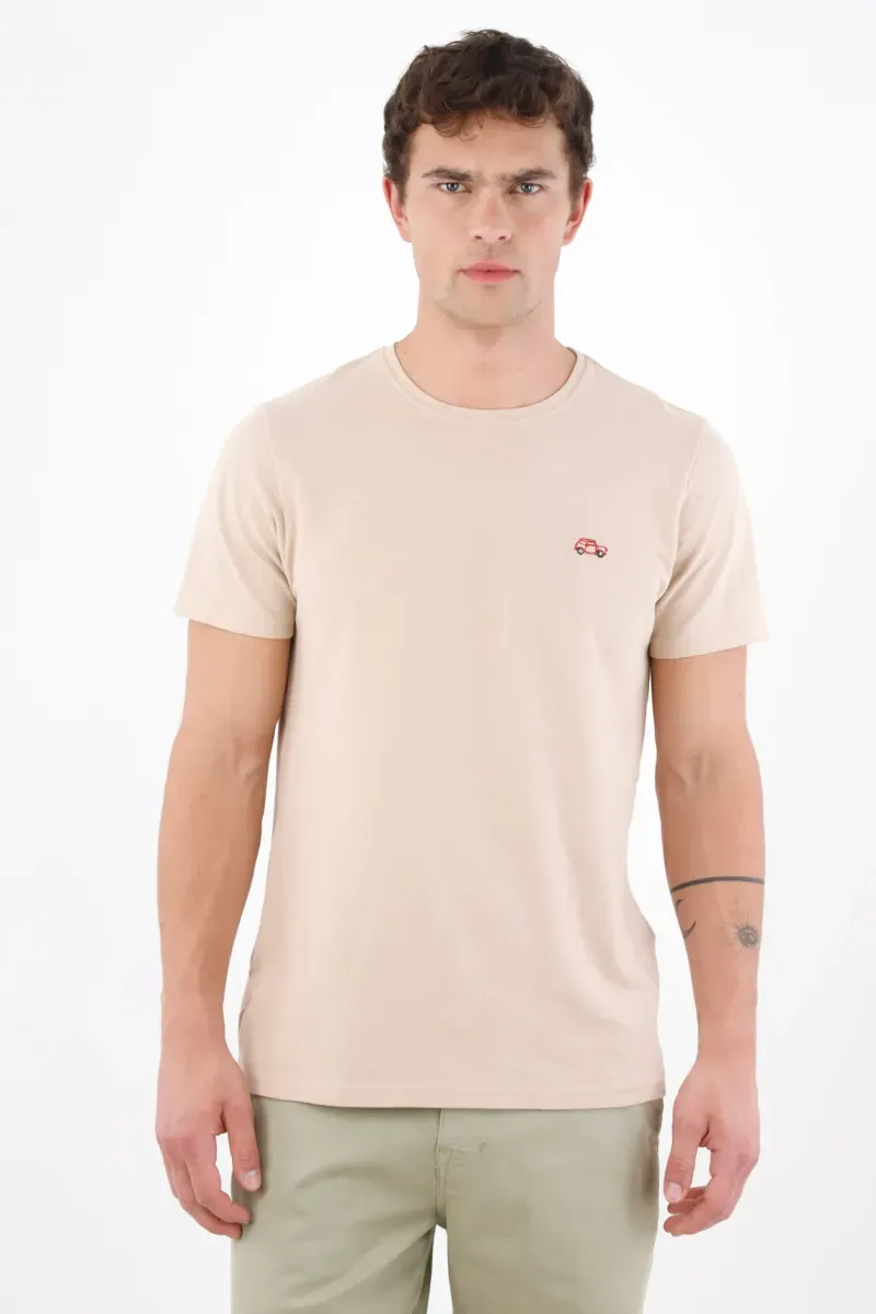 tshirt-para-hombre-tennis-cafe