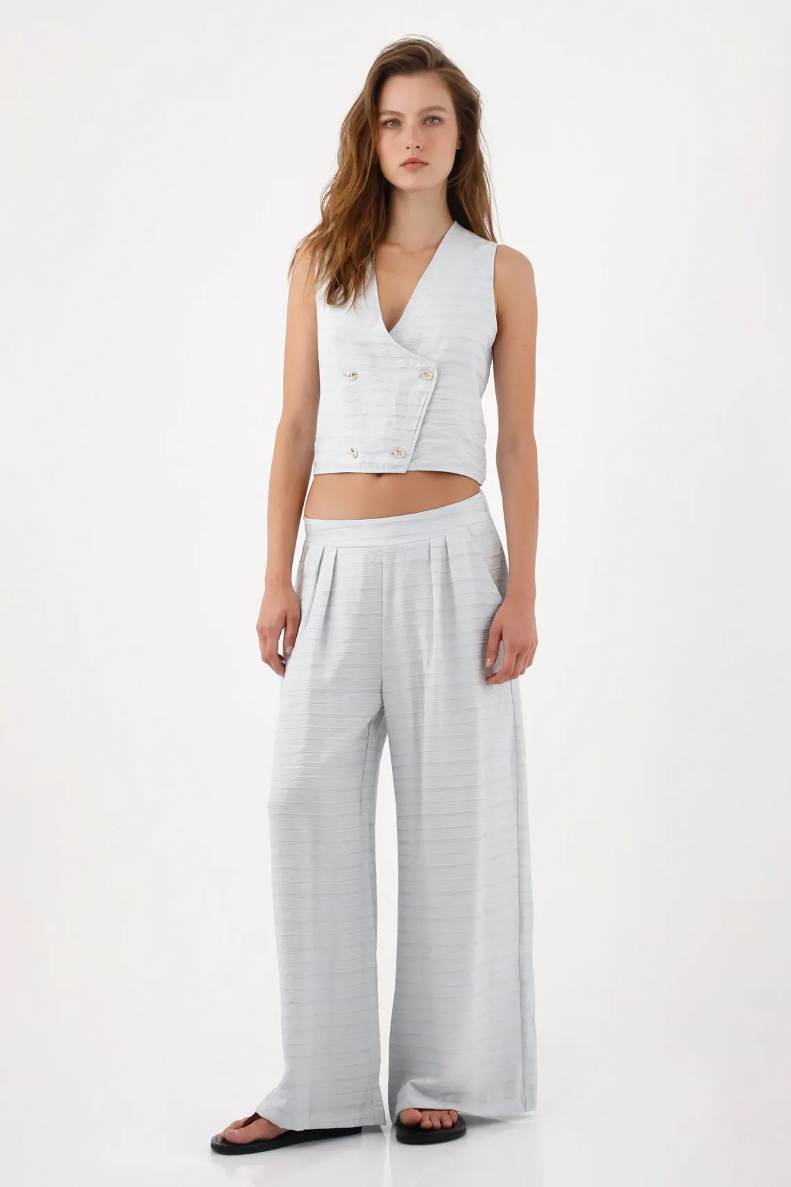 chaleco-para-mujer-topmark-azul