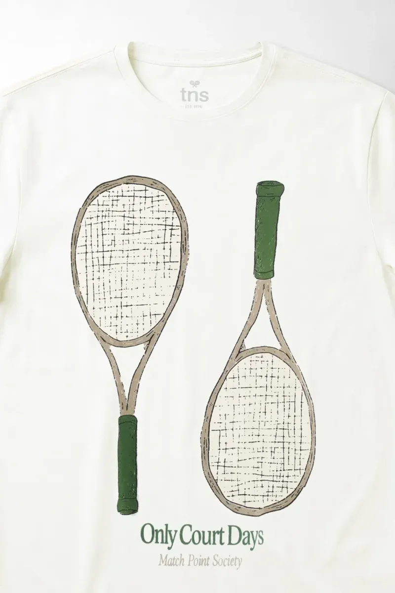 graphics-tees-para-hombre-tennis-crudo