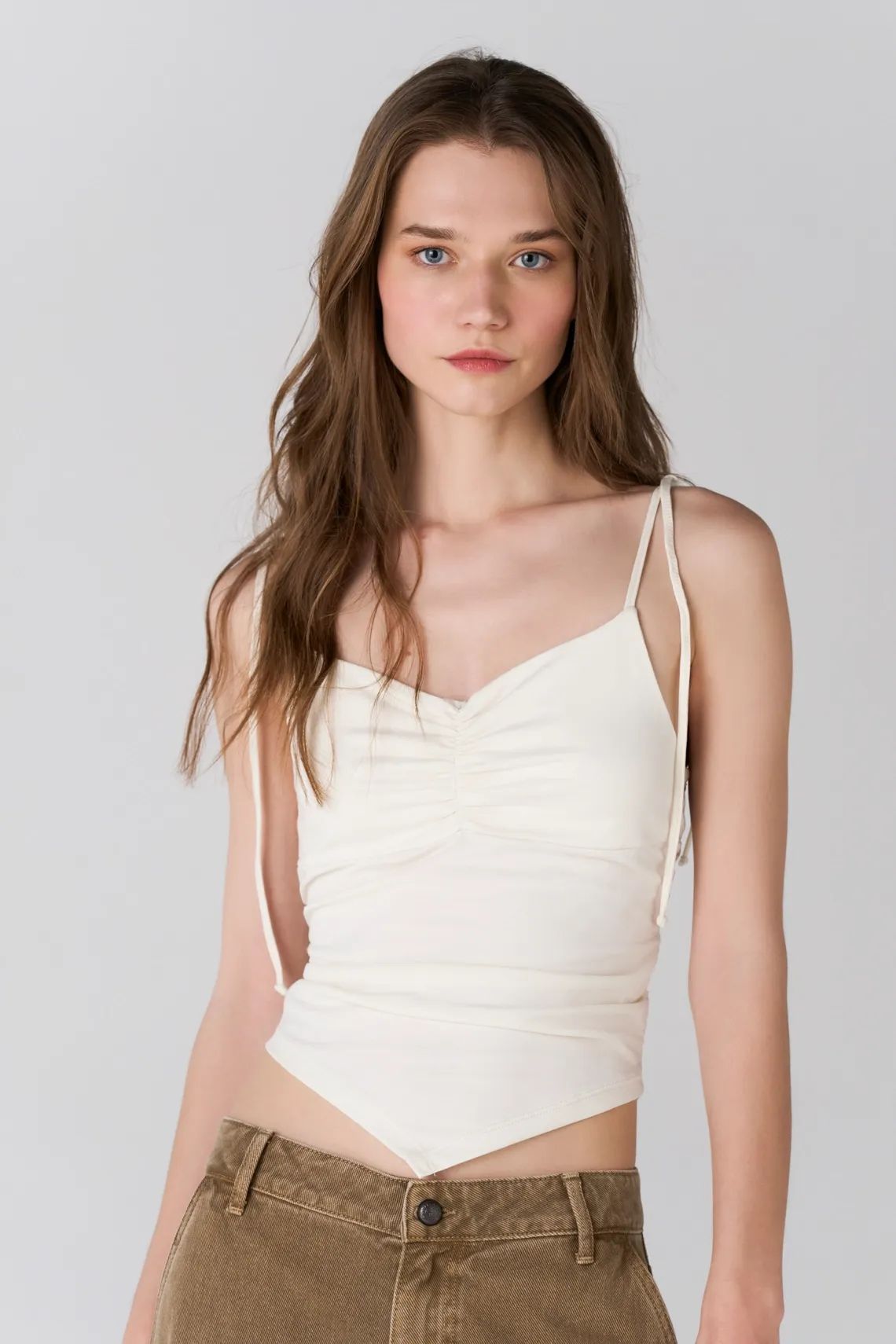 tshirt-para-mujer-topmark-crudo