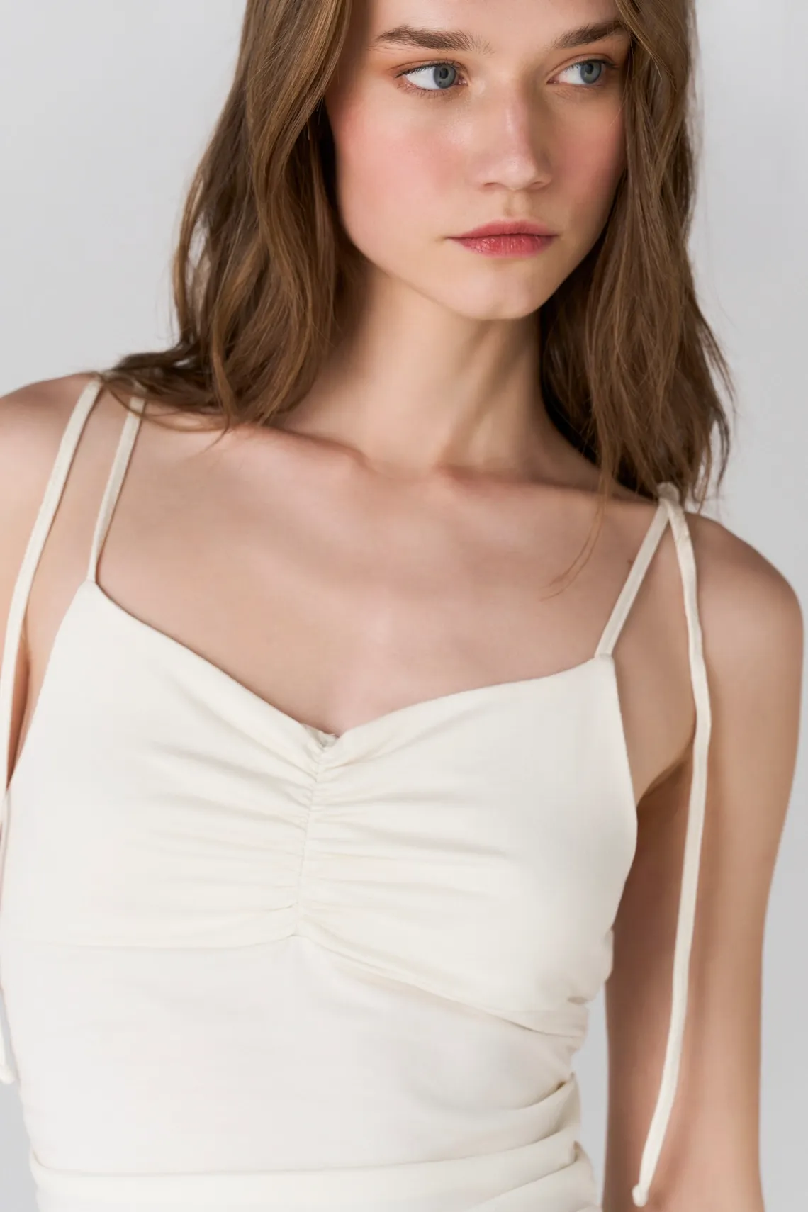 tshirt-para-mujer-topmark-crudo