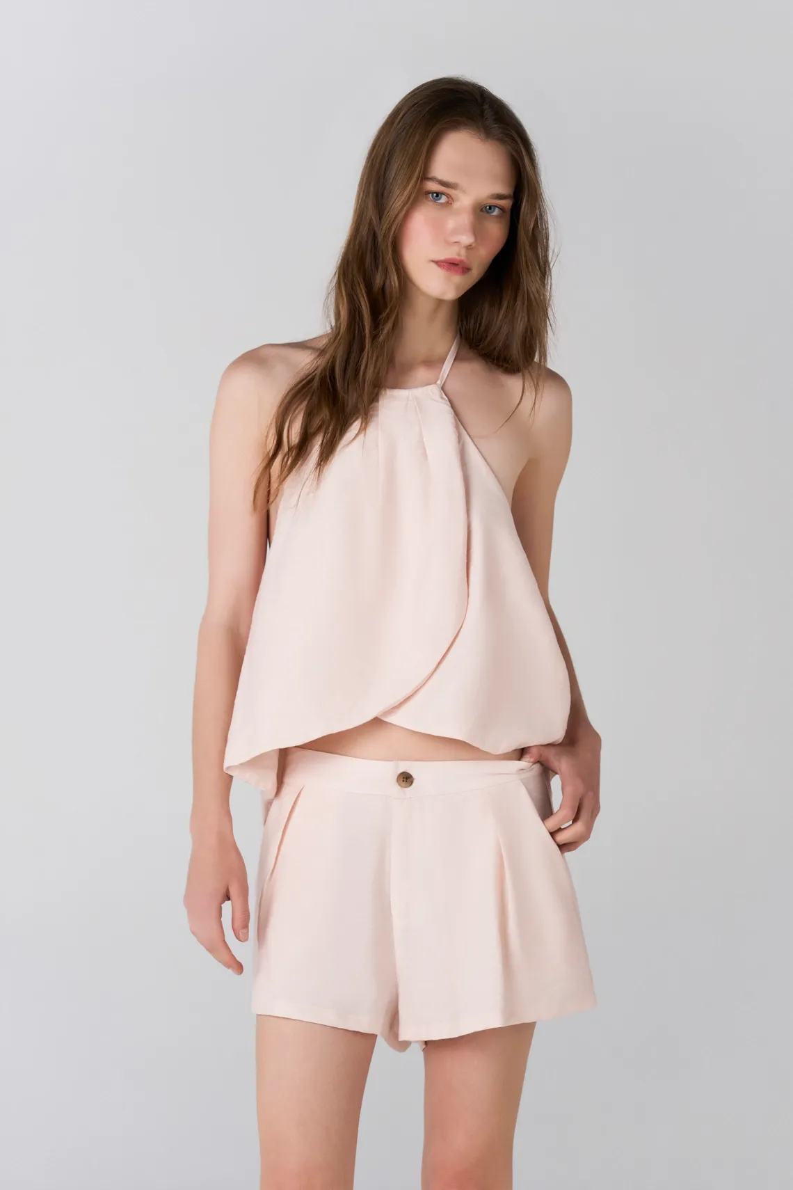 bermuda-para-mujer-topmark-rosado