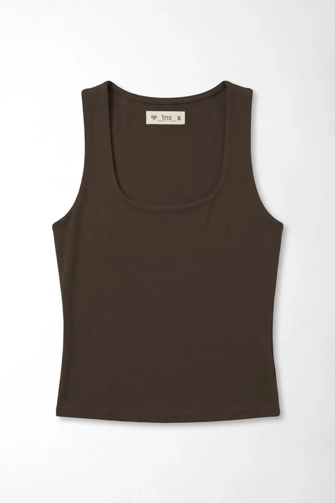 TSH-009516-1
