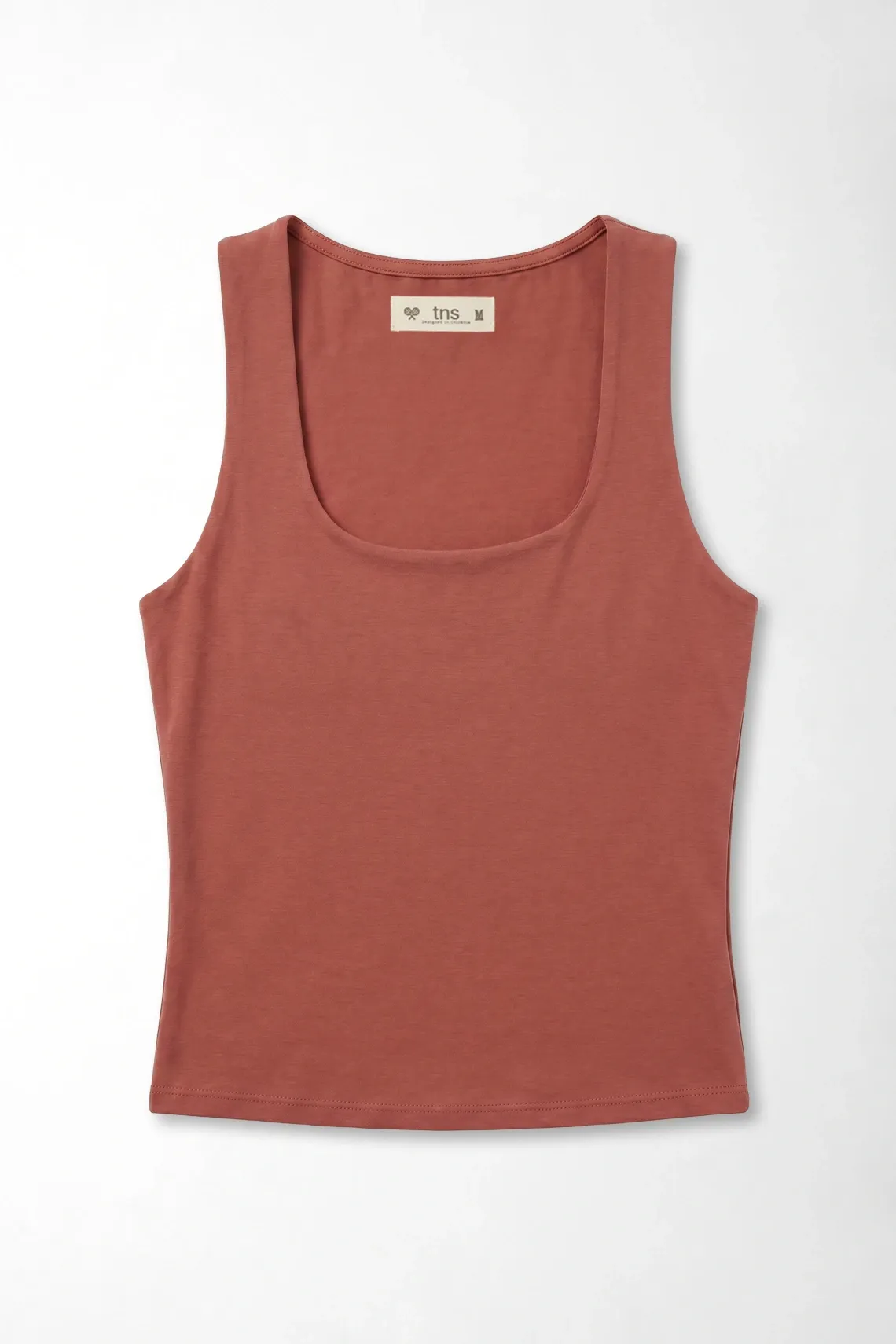 TSH-009517-1