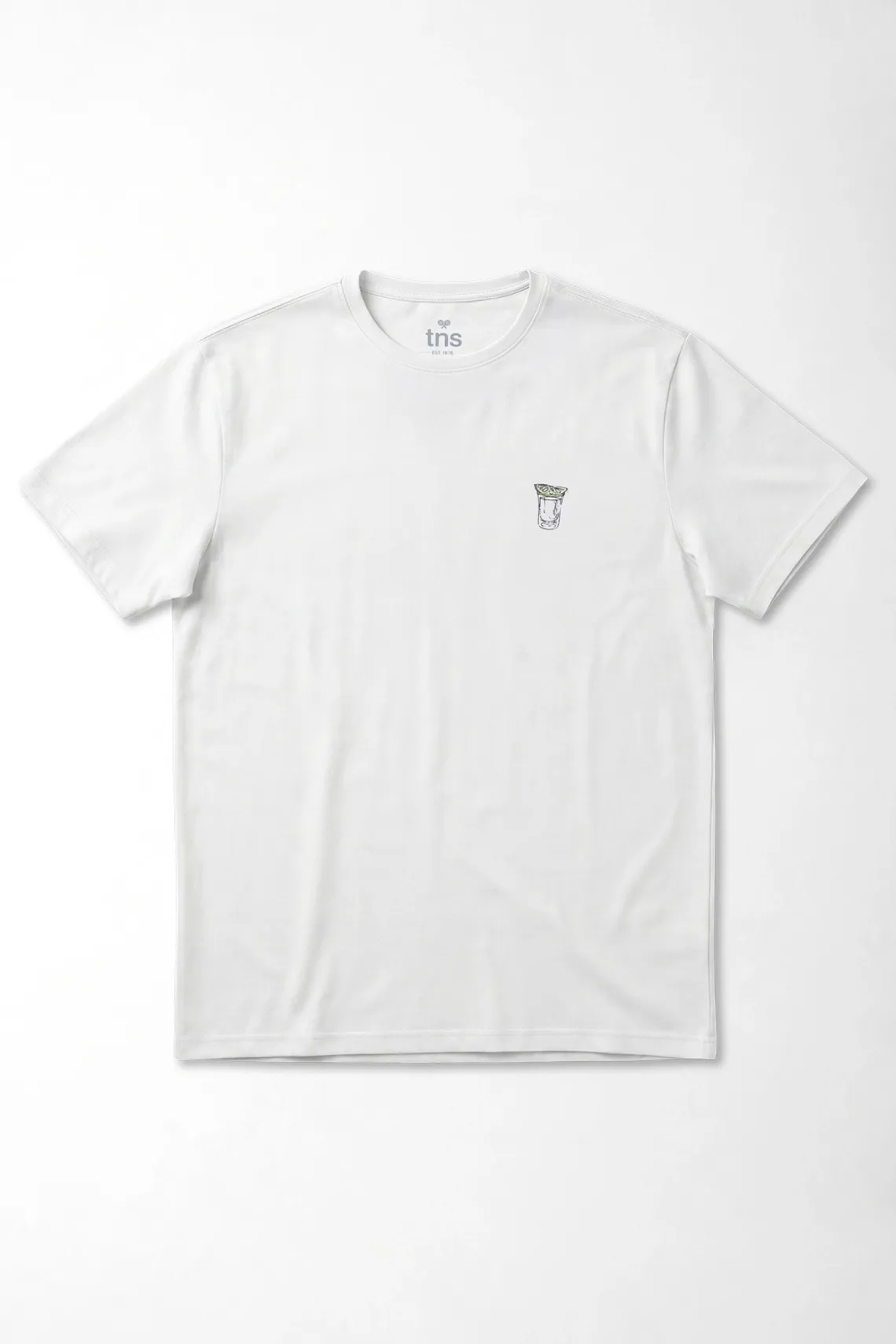 GPT-0000201-1