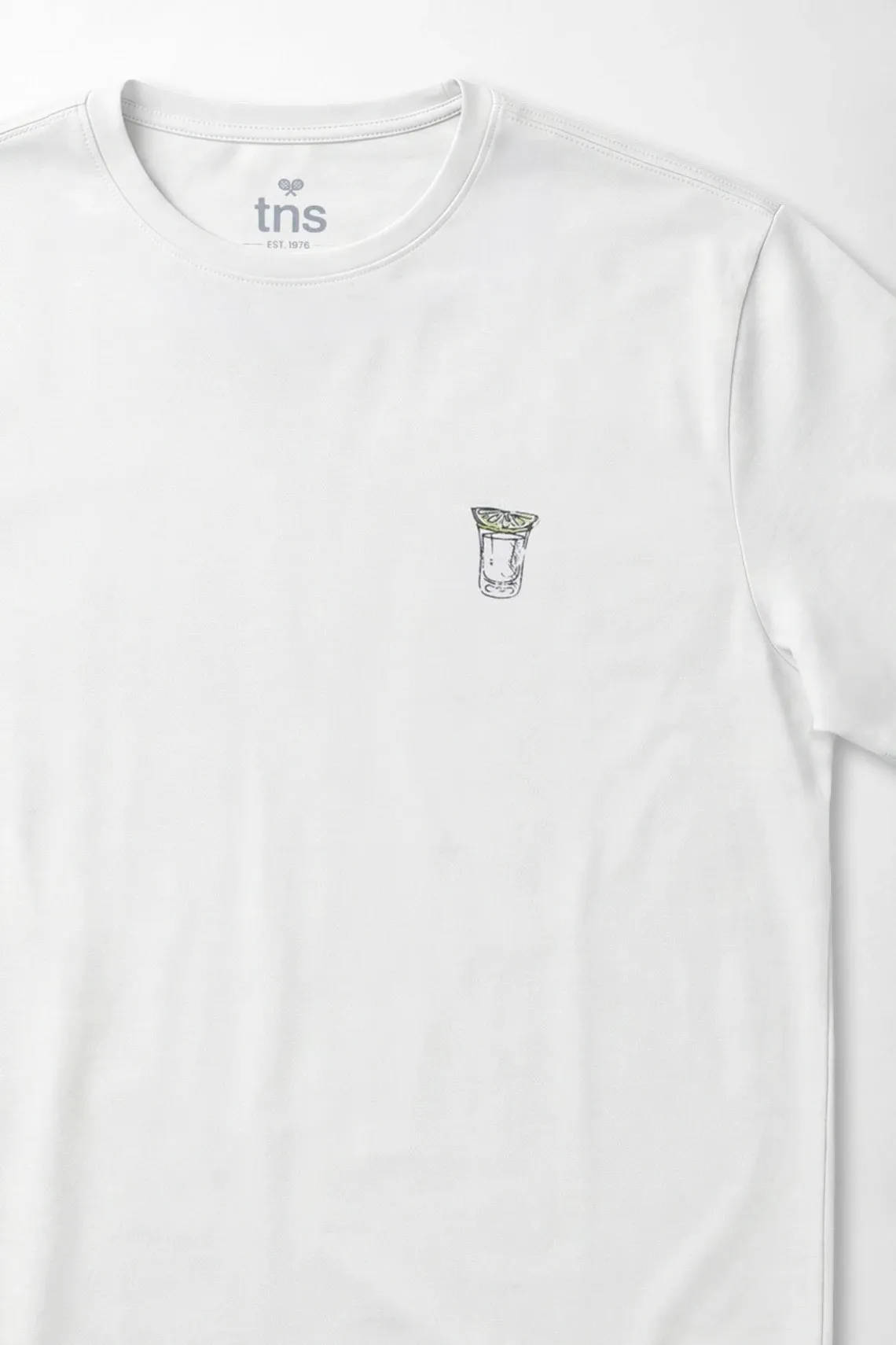 GPT-0000201-2
