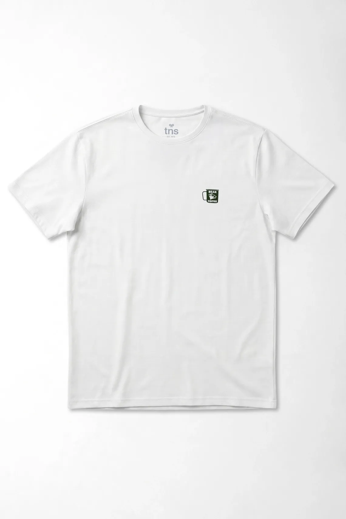 GPT-0000208-1