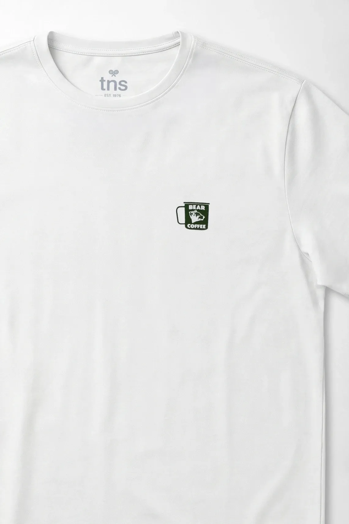 GPT-0000208-2
