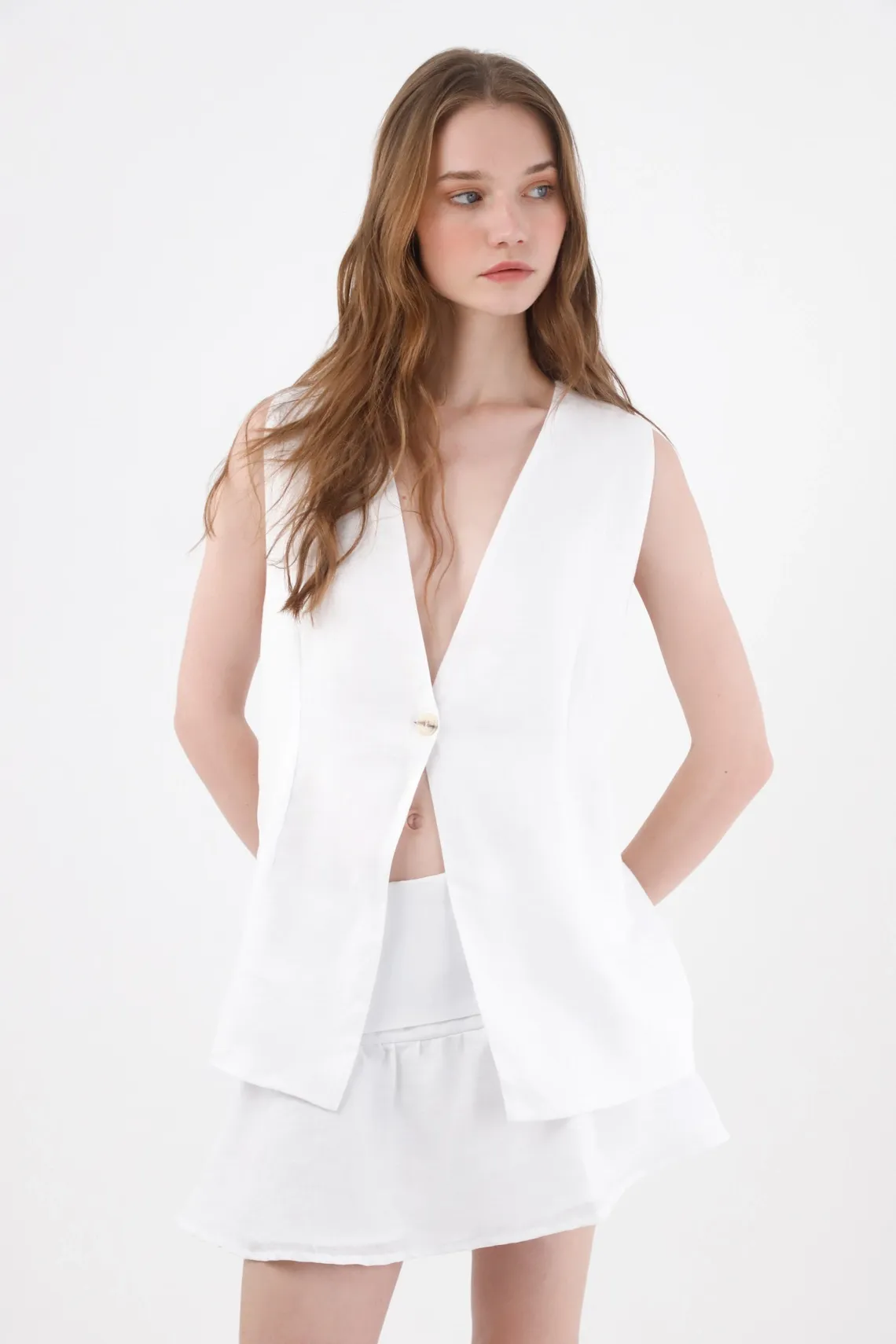 chaleco-para-mujer-tennis-blanco