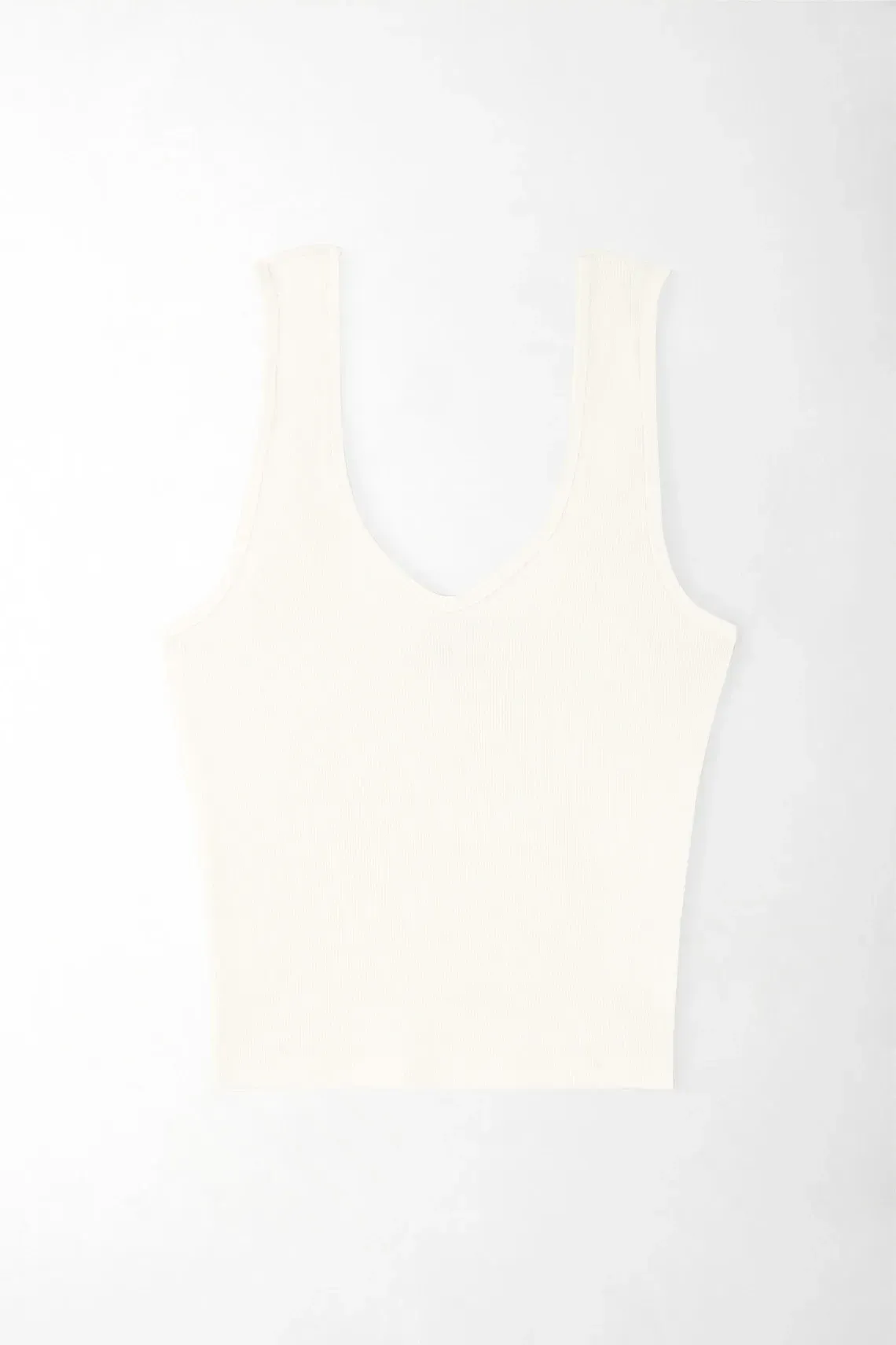 tshirt-para-mujer-topmark-crudo