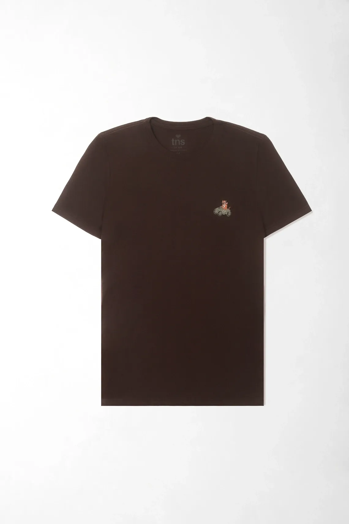 GPT-0000151-1