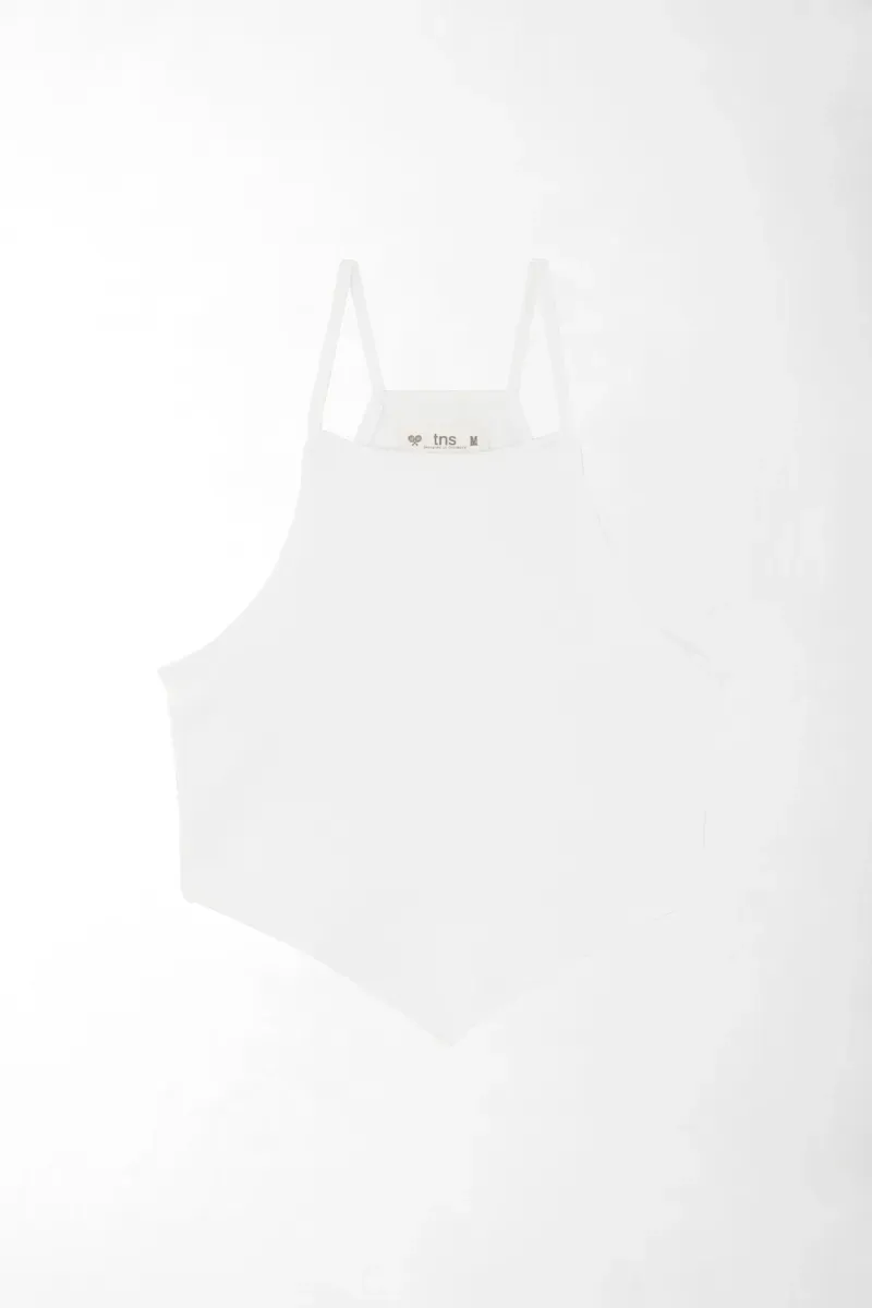 TSH-0009496-1