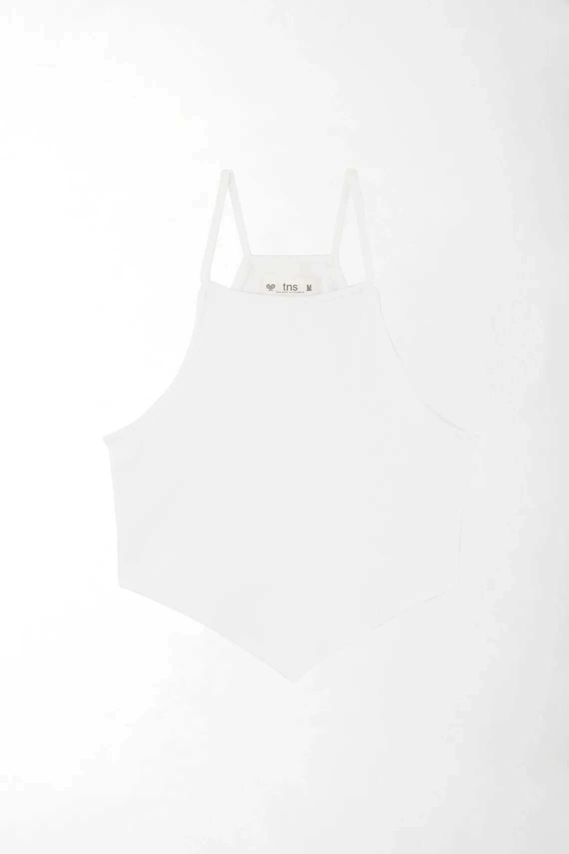 TSH-0009496-1