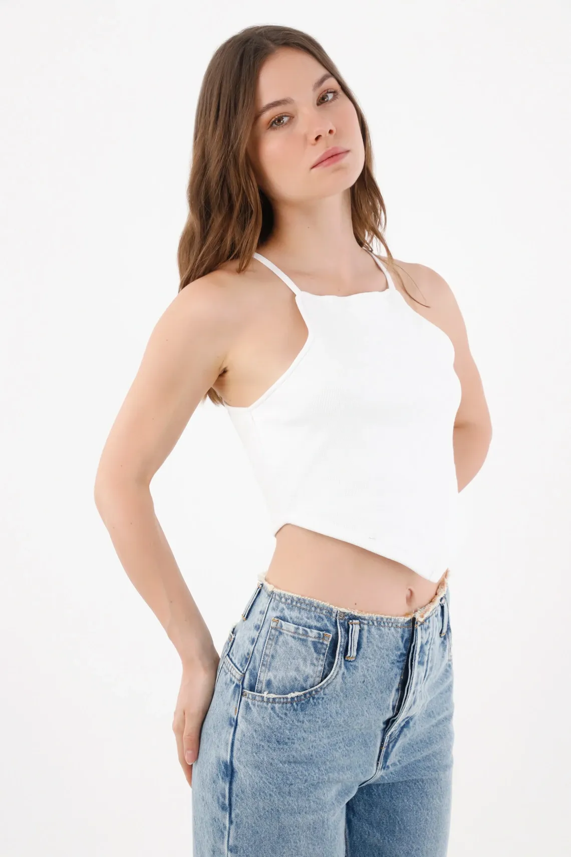 TSH-0009496-2