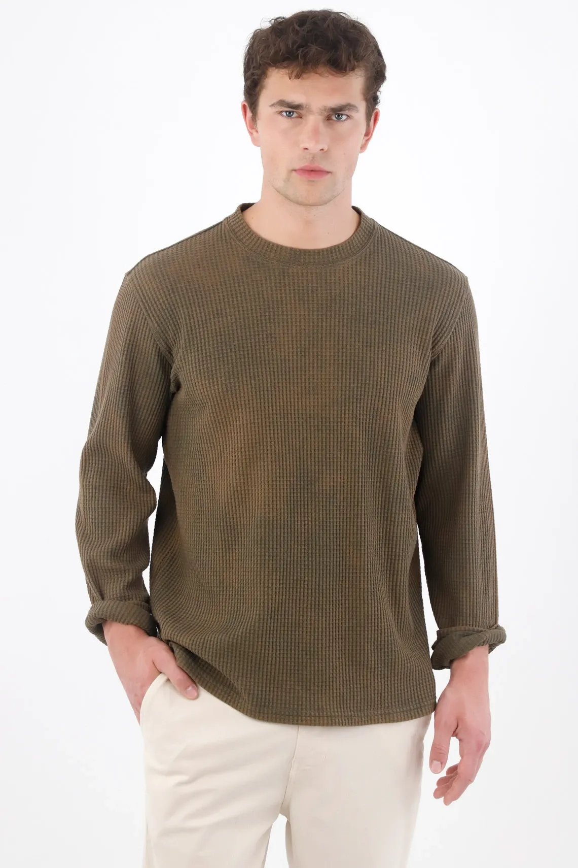 BUZ-0002185-1