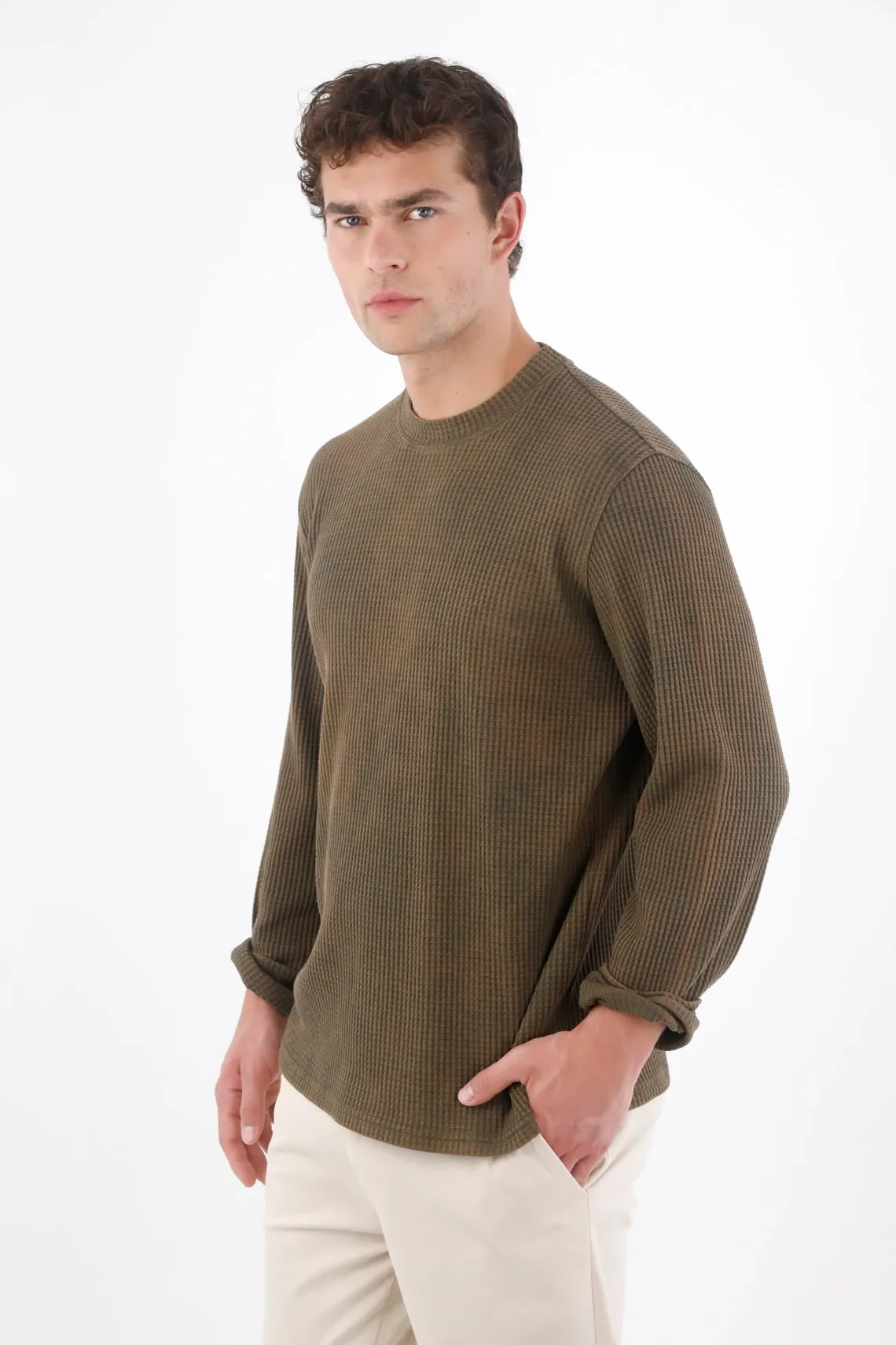 BUZ-0002185-2