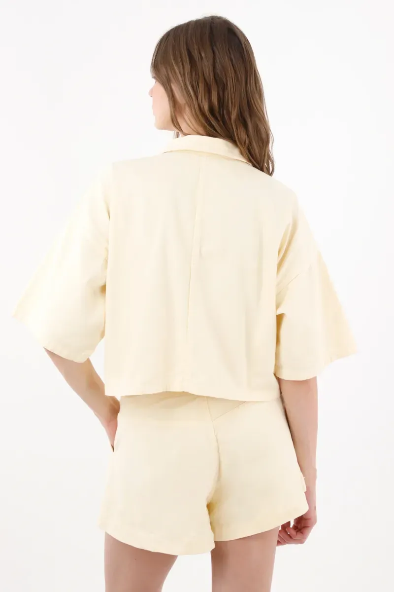 camisas-para-mujer-tennis-crudo