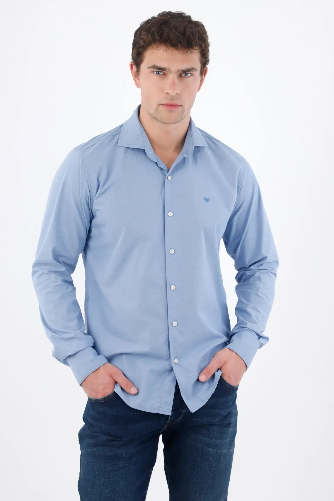 CAM-0004182-1