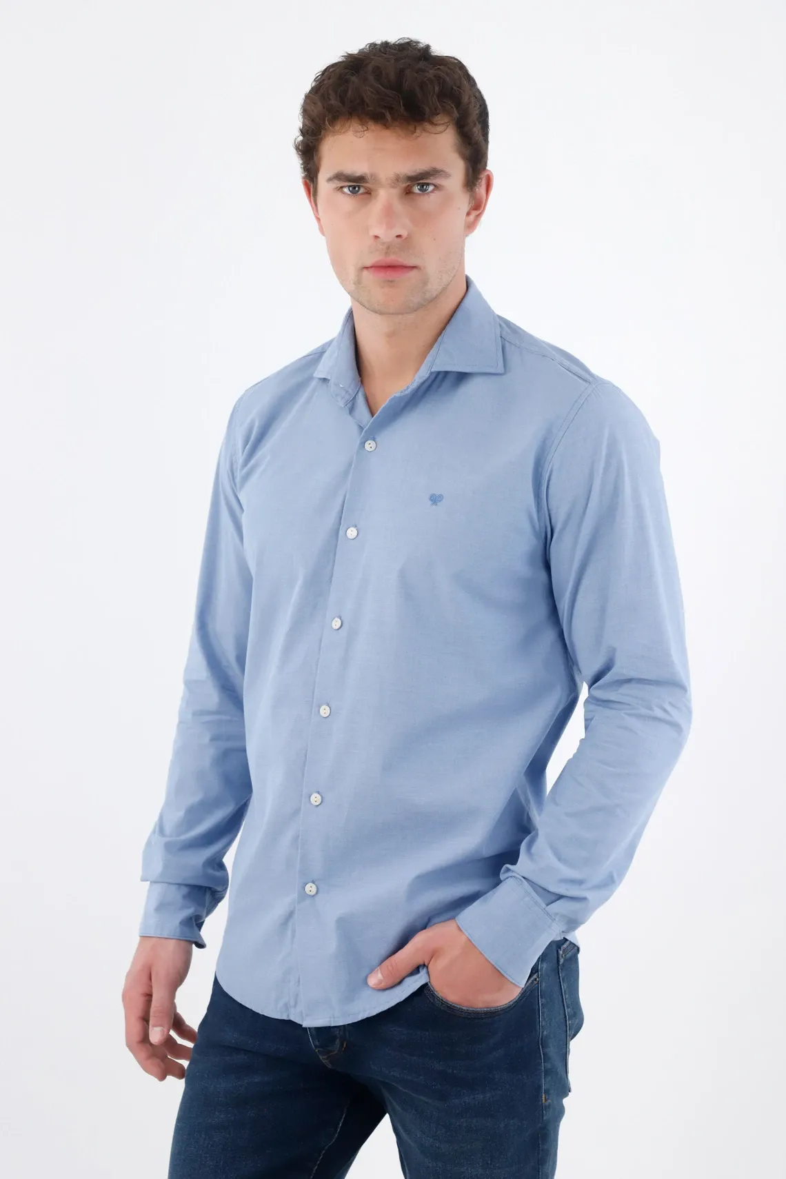 CAM-0004182-2