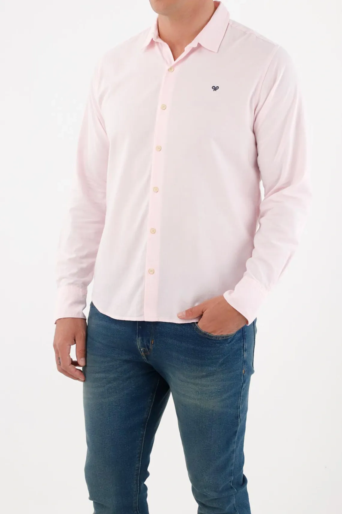 CAM-0002786-2