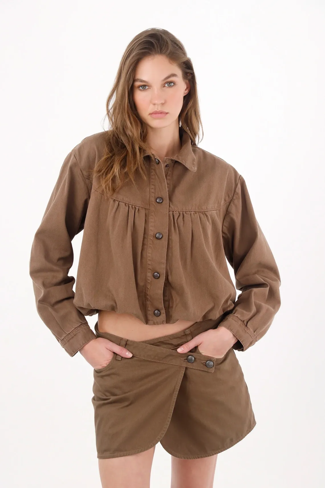 FAL-PPE-COR-0000928-2