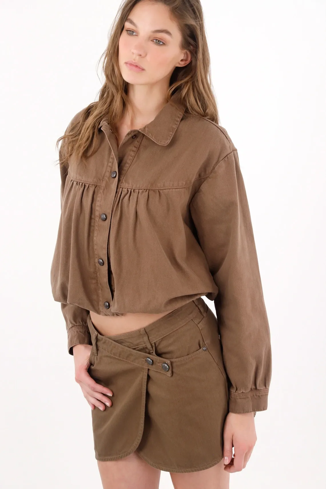 FAL-PPE-COR-0000928-1