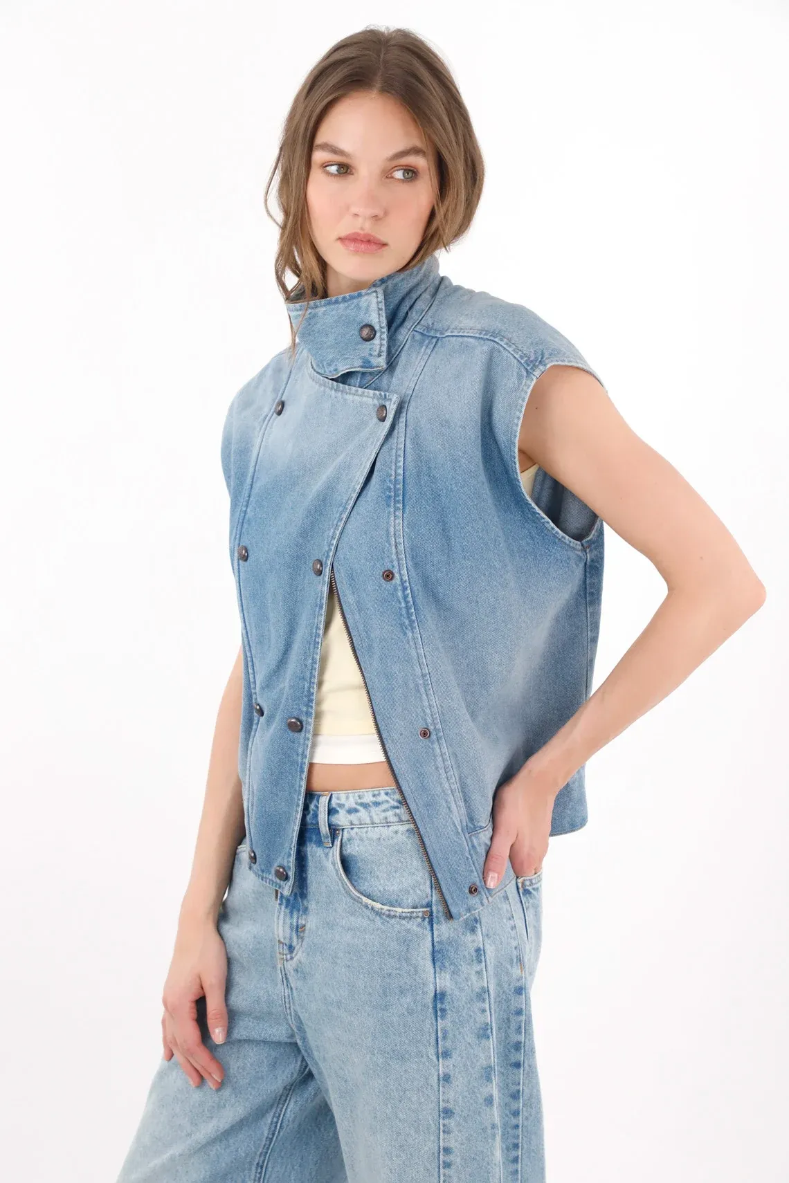 TPI-CHA-0001449-1