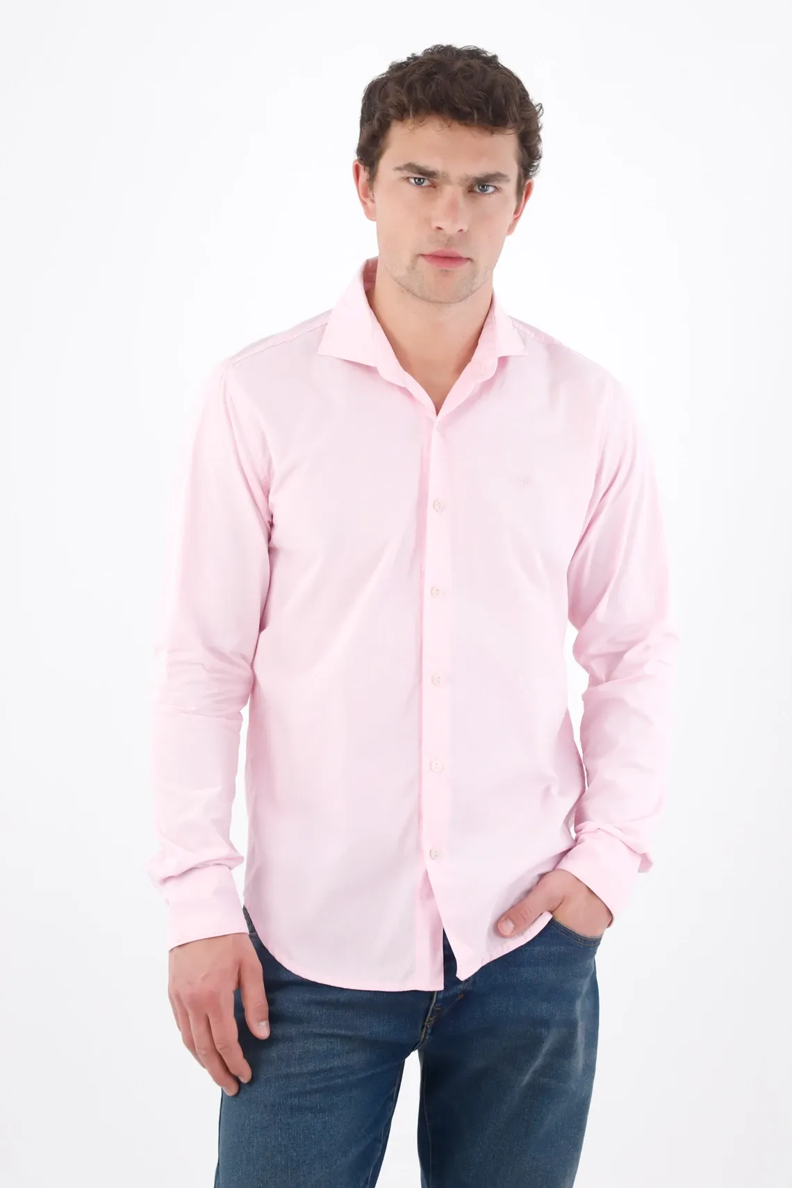 CAM-0004183-1