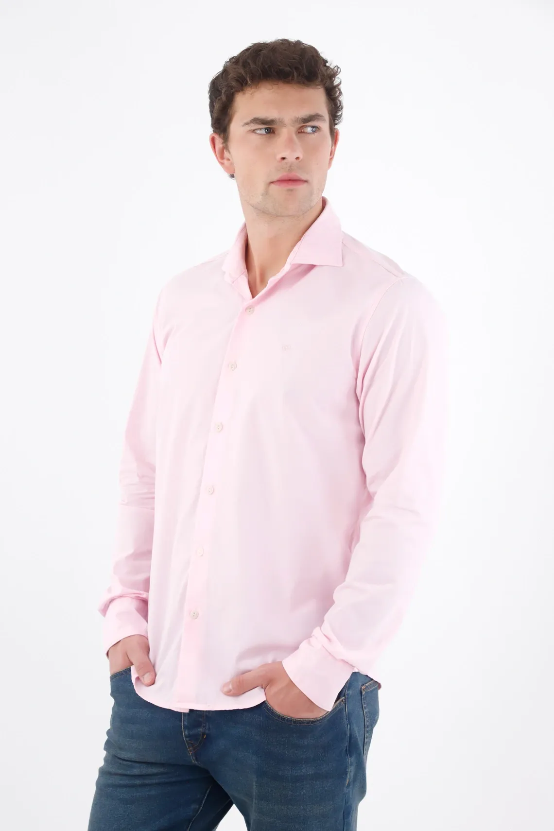 CAM-0004183-2