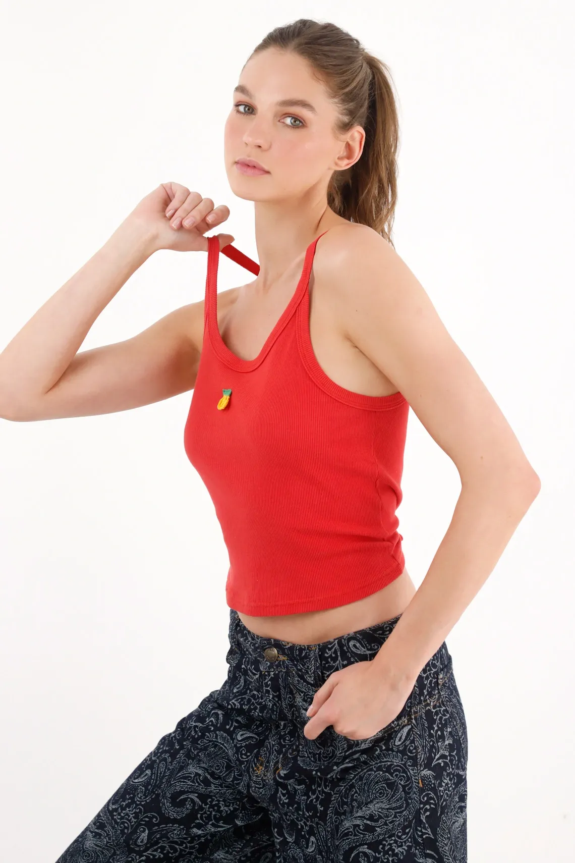 THS-ENT-0009563-2