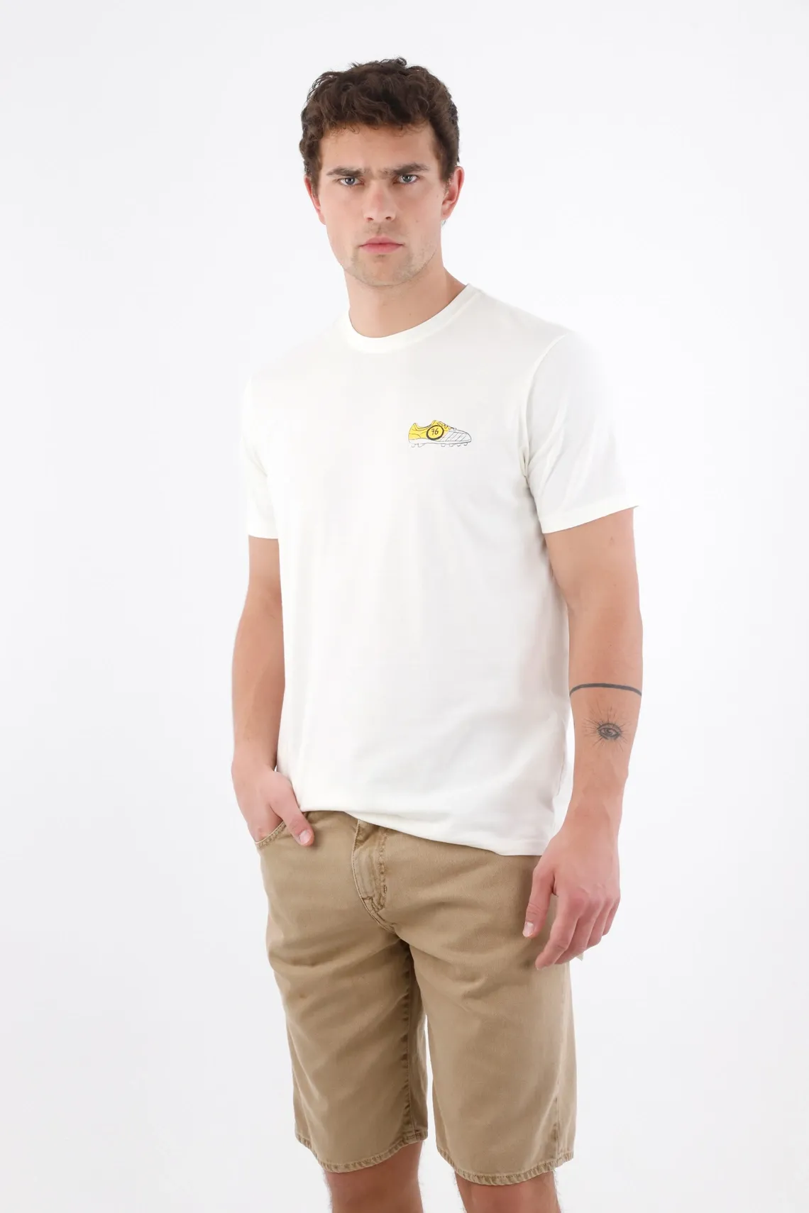 GPT-0000227-2