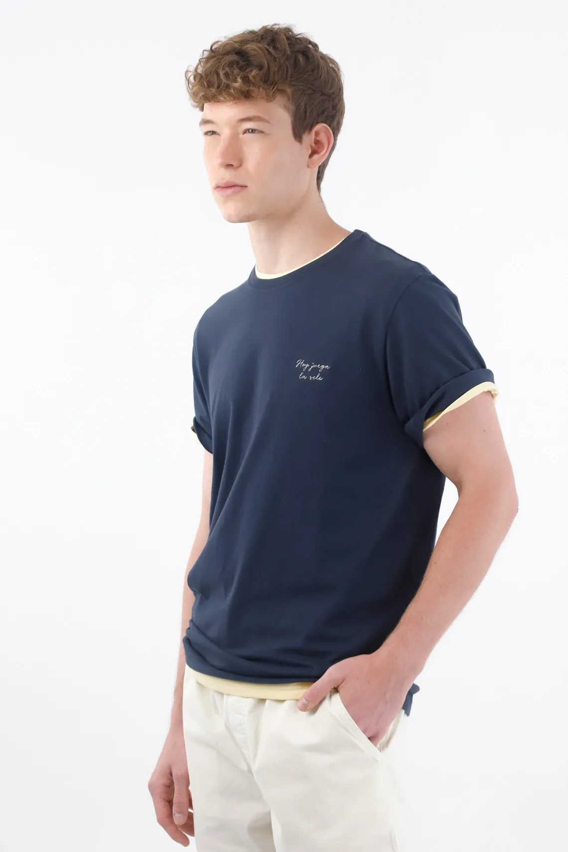 TSH-ENT-0009586-1