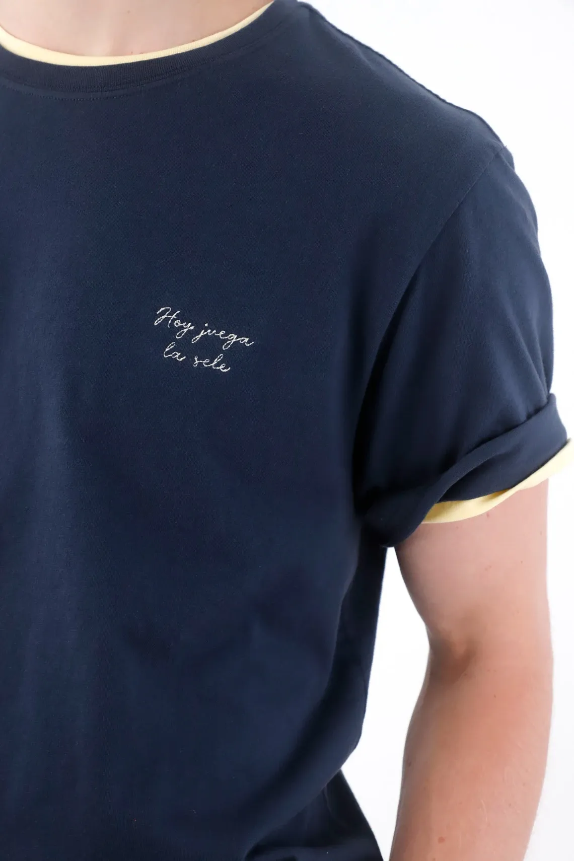 TSH-ENT-0009586-2
