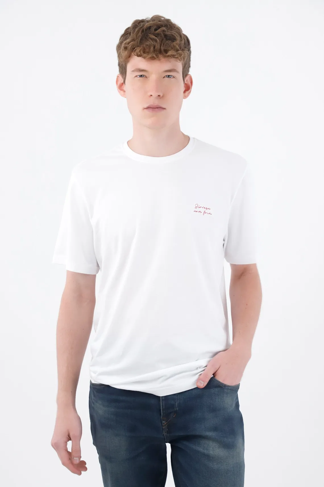 TSH-ENT-0009587-1