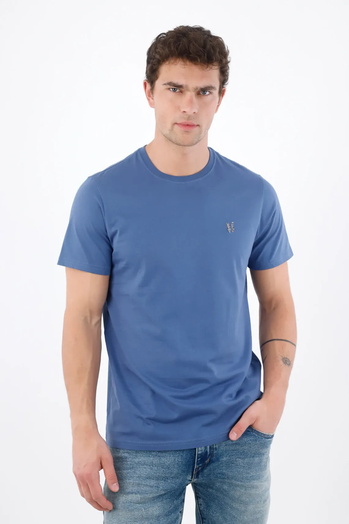 TSH-0009583-1