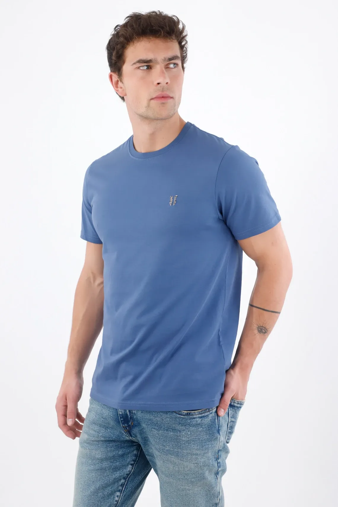 TSH-0009583-2
