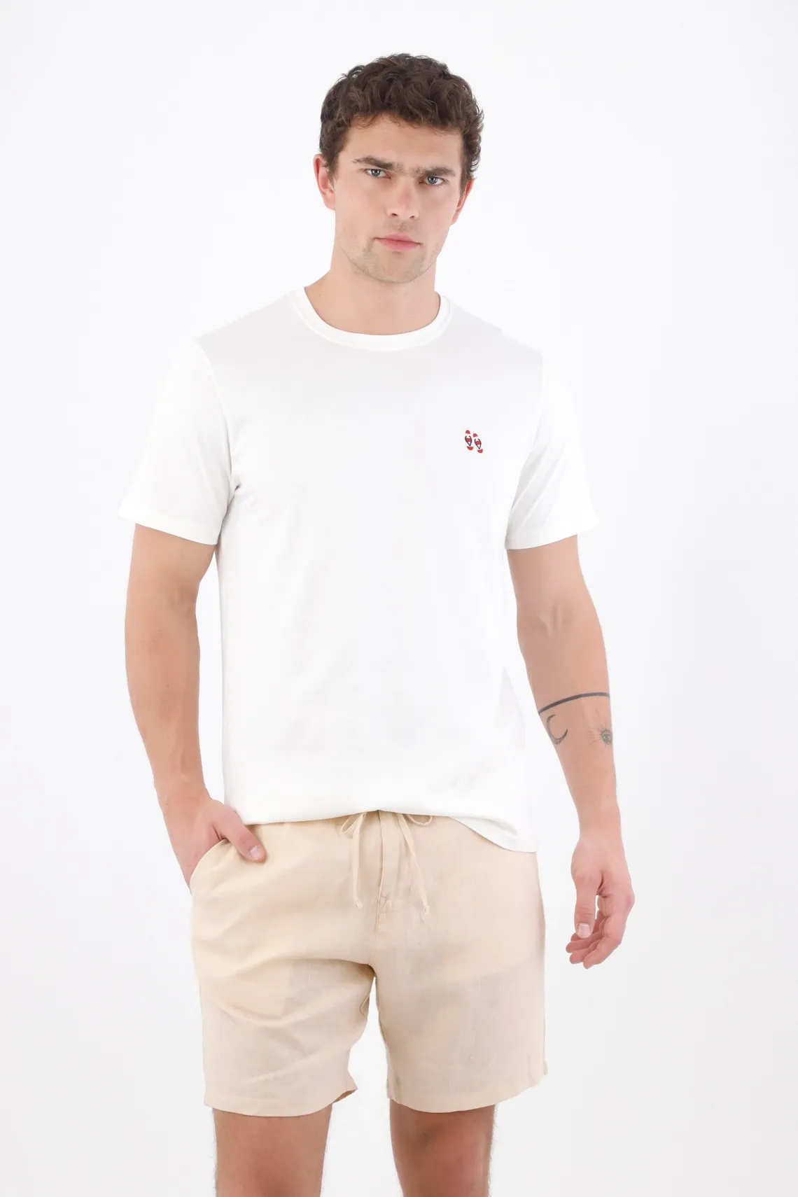 TSH-0009484-1