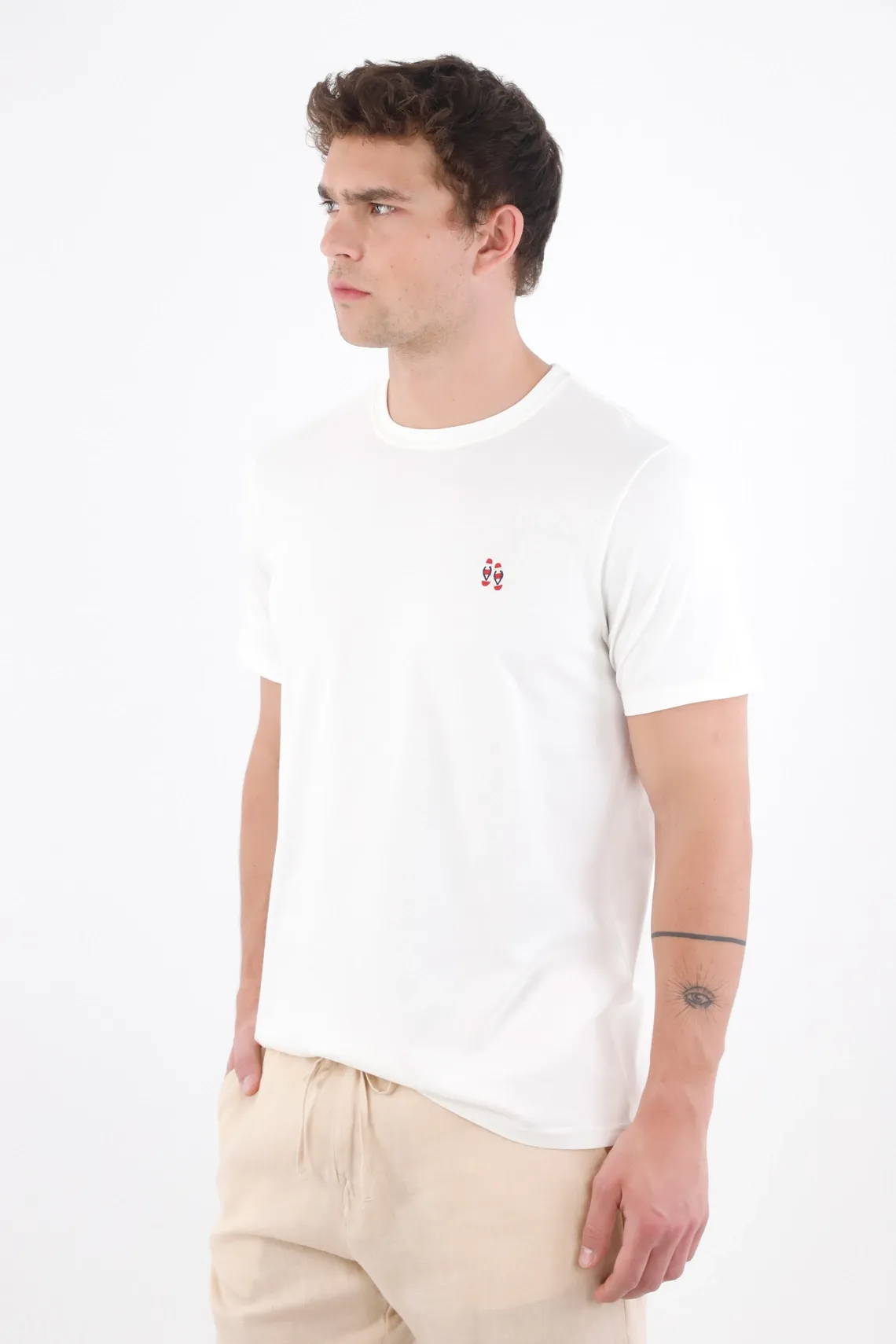 TSH-0009484-2