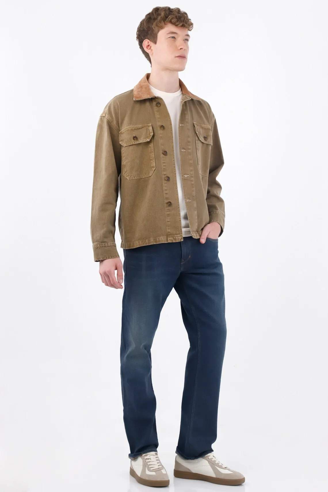 ABR-CAZ-0001498-2