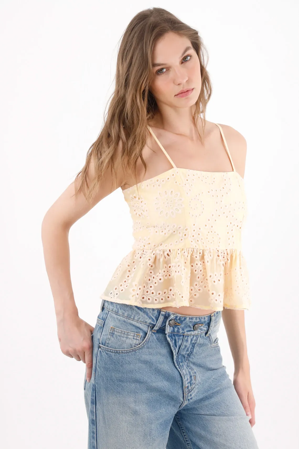 CAM-0004222-1