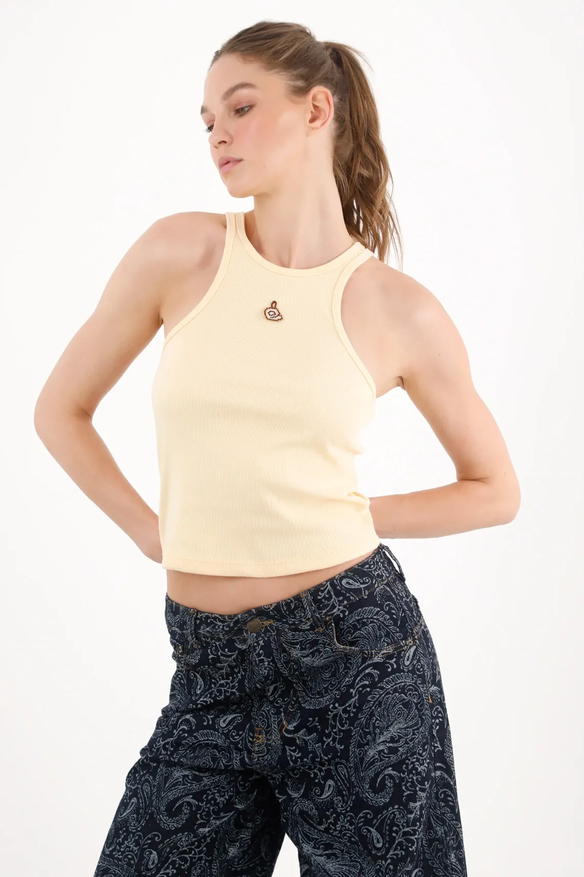THS-ENT-0009593-1